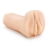 Телесный мастурбатор-вагина M for Men Minx - Blush Novelties - в Нижнем Тагиле купить с доставкой