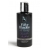 Лубрикант на водной основе Ready for Anything Aqua Lubricant - 100 мл. - Fifty Shades of Grey - купить с доставкой в Нижнем Тагиле