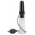 Вакуумная помпа-мастурбатор Vibrating Multi Pump   Masturbator - Orion - в Нижнем Тагиле купить с доставкой