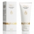 Интимный гель-смазка на водной основе YESforLOV Moisturising Intimate - 100 мл. - YESforLOV - купить с доставкой в Нижнем Тагиле