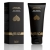 Анальный гель-смазка YESforLOV Comfort   Performance Anal Lubricant - 100 мл. - YESforLOV - купить с доставкой в Нижнем Тагиле