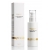 Массажный гель-смазка на силиконовой основе Allover Massage Gel - 100 мл. - YESforLOV - купить с доставкой в Нижнем Тагиле