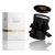 Массажная свеча Titillating Massage Candle - 120 мл. - YESforLOV - купить с доставкой в Нижнем Тагиле