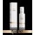 Массажное масло TITILLATING MASSAGE OIL - 100 мл. - YESforLOV - купить с доставкой в Нижнем Тагиле