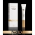 Возбуждающий интимный гель для женщин EXCITEMENT GEL FOR WOMEN - 10 гр. - YESforLOV - купить с доставкой в Нижнем Тагиле