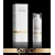 Интимный гель для пар COUPLES ELIXIR - 30 мл. - YESforLOV - купить с доставкой в Нижнем Тагиле