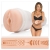 Мастурбатор-вагина Fleshlight Girls - Dillion Harper Crush - Fleshlight - в Нижнем Тагиле купить с доставкой