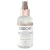 Защищающий мист для зоны бикини COOCHY Botanical Blast - 118 мл. - Coochy - купить с доставкой в Нижнем Тагиле