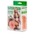 Мастурбатор с виброкольцом Satisfaction Magazine School mistress - Lola Games - в Нижнем Тагиле купить с доставкой