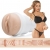 Мастурбатор-вагина Fleshlight Girls - Kendra Sunderland Angel - Fleshlight - в Нижнем Тагиле купить с доставкой
