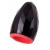 Мастурбатор Erotist Magma - Erotist Adult Toys - в Нижнем Тагиле купить с доставкой