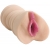Мастурбатор-вагина Sasha Grey UltraSKYN Cream Pie Pocket Pussy - Doc Johnson - в Нижнем Тагиле купить с доставкой