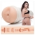 Мастурбатор-анус Fleshlight Girls - Adriana Chechik Next Level - Fleshlight - в Нижнем Тагиле купить с доставкой