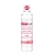 Лубрикант на водной основе с ароматом вишни FRUITY CHERRY - 300 мл. - Waterglide - купить с доставкой в Нижнем Тагиле