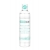 Лубрикант на водной основе с пантенолом NATURAL INTIMATE GEL - 300 мл. - Waterglide - купить с доставкой в Нижнем Тагиле
