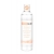 Лубрикант на водной основе с алоэ вера NOURISHING - 300 мл. - Waterglide - купить с доставкой в Нижнем Тагиле