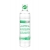 Гель-смазка 2-в-1 MASSAGE   LUBRICANT ALOE VERA - 300 мл. - Waterglide - купить с доставкой в Нижнем Тагиле