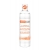 Гель-смазка 2-в-1 MASSAGE   LUBRICANT GUARANA - 300 мл. - Waterglide - купить с доставкой в Нижнем Тагиле