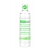 Лубрикант на водной основе с ароматом арбуза WATERGLIDE FRESH WATERMELON - 300 мл. - Waterglide - купить с доставкой в Нижнем Тагиле