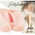Вагина Satisfaction Precious - Lola Games - в Нижнем Тагиле купить с доставкой