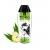 Интимный гель TOKO Pear   Exotic Green Tea с ароматом груши и зеленого чая - 165 мл. - Shunga - купить с доставкой в Нижнем Тагиле