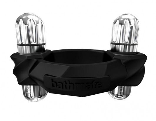 Вибронасадка HydroVIBE для гидропомп Bathmate - Bathmate - в Нижнем Тагиле купить с доставкой