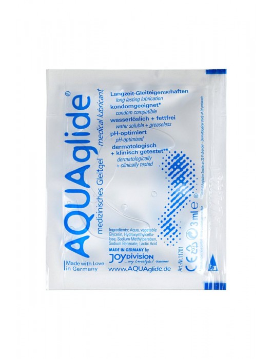 Компактный мастурбатор MasturbaTIN Dotty Donny - MyStim - в Нижнем Тагиле купить с доставкой