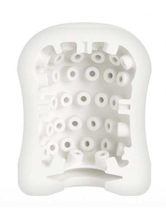 Компактный мастурбатор MasturbaTIN Dotty Donny - MyStim - в Нижнем Тагиле купить с доставкой