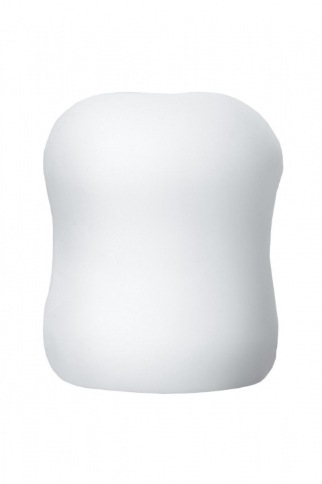 Компактный мастурбатор MasturbaTIN Ribbed Ricky - MyStim - в Нижнем Тагиле купить с доставкой