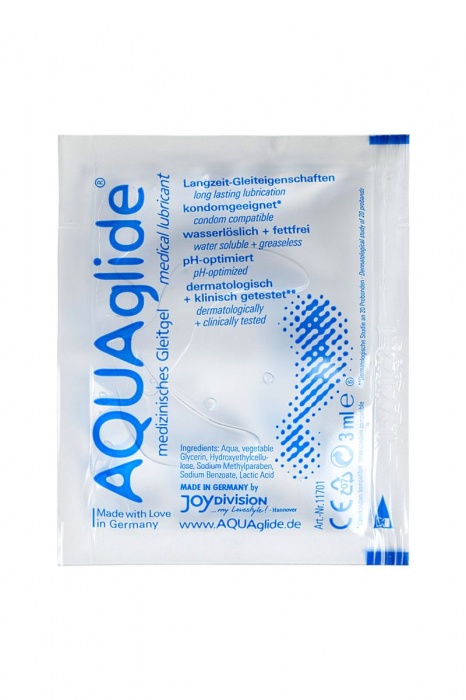 Компактный мастурбатор MasturbaTIN Ribbed Ricky - MyStim - в Нижнем Тагиле купить с доставкой