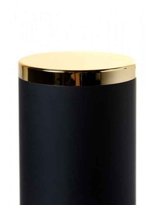 Минеральное массажное масло Orgie Sexy Therapy Afrodisiac - 200 мл. - ORGIE - купить с доставкой в Нижнем Тагиле