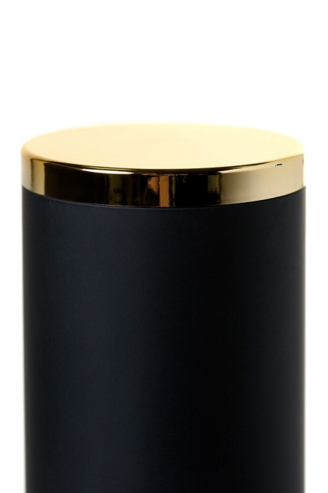 Растительное массажное масло Orgie Tantric Divine Nectar - 200 мл. - ORGIE - купить с доставкой в Нижнем Тагиле