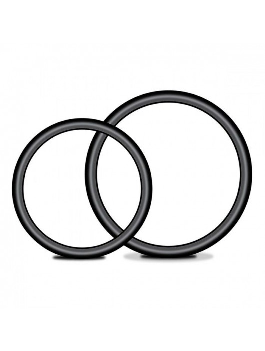 Трусики с красным сердечком для страпона - Lux Fetish - купить с доставкой в Нижнем Тагиле