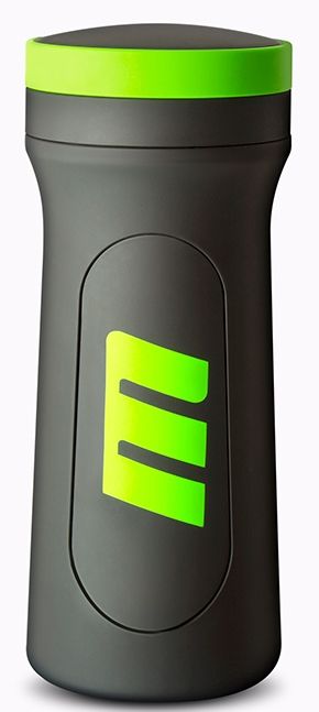 Мастурбатор-вагина M2 SUPERIOR STROKER - Blush Novelties - в Нижнем Тагиле купить с доставкой