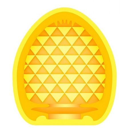 Эластичный мастурбатор Zolo Susie Cue - Zolo - в Нижнем Тагиле купить с доставкой