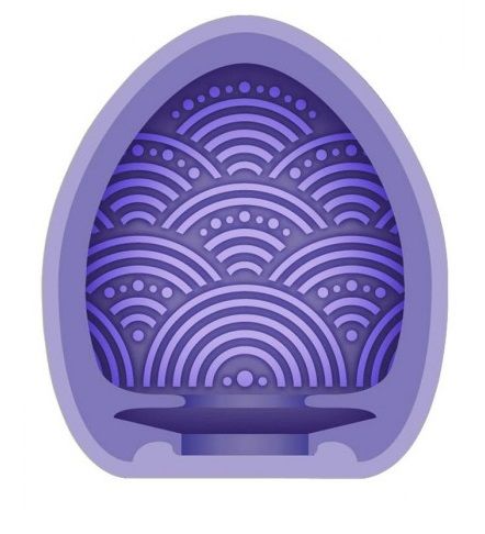 Эластичный мастурбатор Zolo Rack Em - Zolo - в Нижнем Тагиле купить с доставкой
