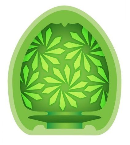 Эластичный мастурбатор Zolo Straight Shooter - Zolo - в Нижнем Тагиле купить с доставкой