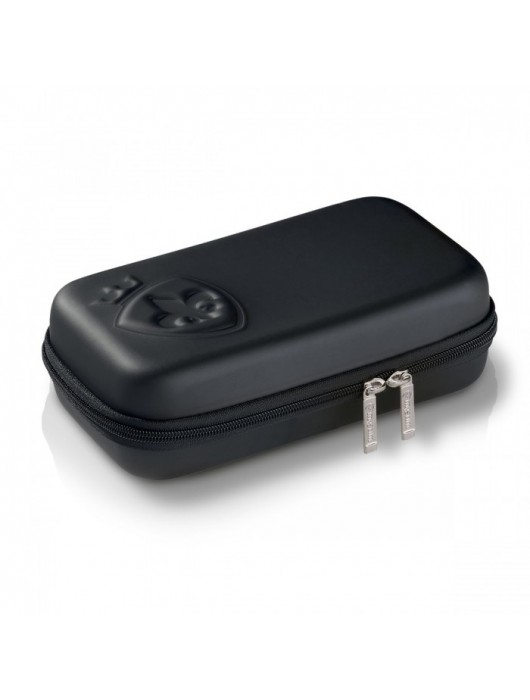 Пояс верности с электростимуляцией Pubic Enemy №1 - MyStim - купить с доставкой в Нижнем Тагиле