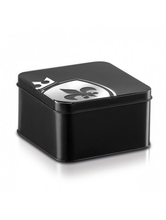 Утяжка под головку для электростимулятора Pearly Pete - MyStim - купить с доставкой в Нижнем Тагиле