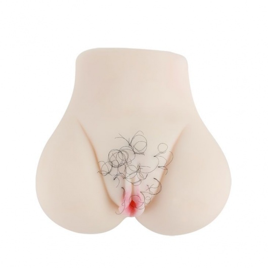 Мастурбатор с вибрацией Japanese School Girl - Baile - в Нижнем Тагиле купить с доставкой