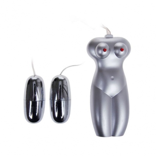 Мастурбатор с вибрацией Japanese School Girl - Baile - в Нижнем Тагиле купить с доставкой