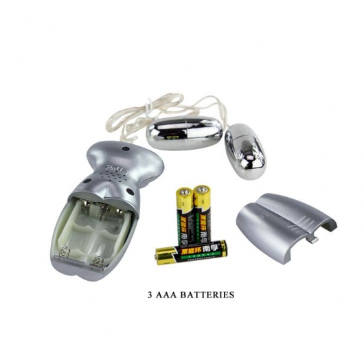 Мастурбатор с вибрацией Japanese School Girl - Baile - в Нижнем Тагиле купить с доставкой