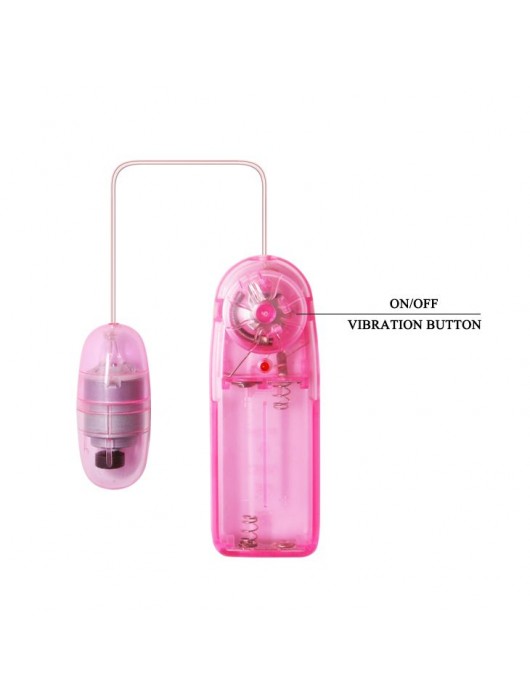 Мастурбатор с вибрацией  Сладкая Акими - Baile - в Нижнем Тагиле купить с доставкой