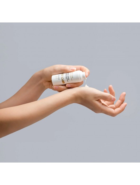 Ухаживающая сыворотка INTIMATE SERUM - 30 мл. - YESforLOV - купить с доставкой в Нижнем Тагиле