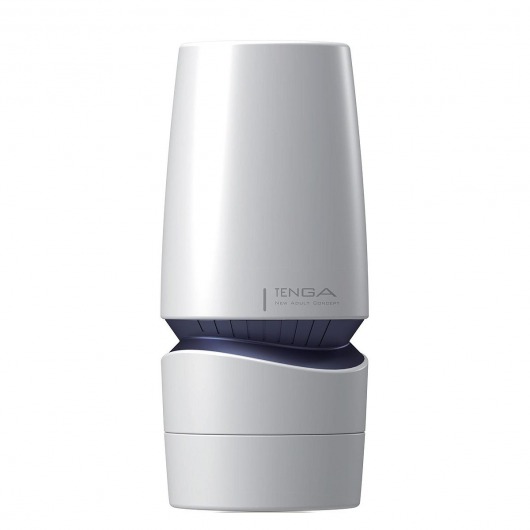 Мастурбатор TENGA AERO Cobalt Ring - Tenga - в Нижнем Тагиле купить с доставкой