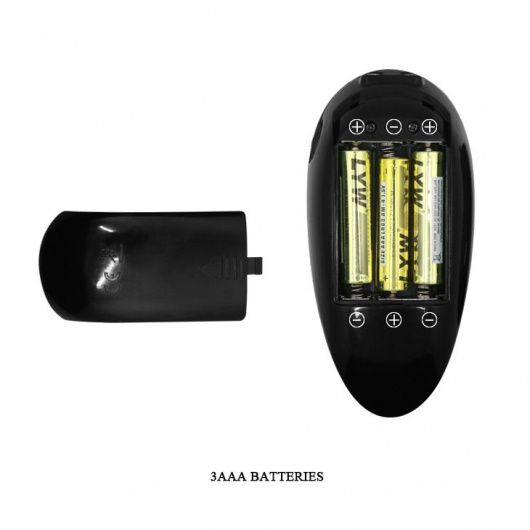 Телесный вибромастурбатор-вагина Michelle - Baile - в Нижнем Тагиле купить с доставкой