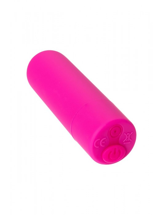 Реалистичный мастурбатор-вагина телесного цвета Elegance.001 с вибрацией - KOKOS - в Нижнем Тагиле купить с доставкой