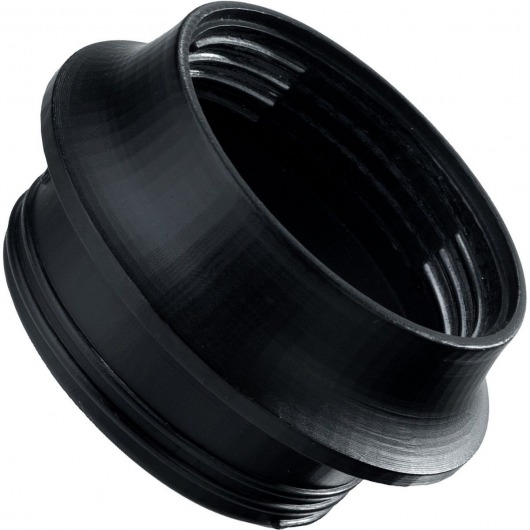 Адаптер для мастурбатора Fleshlight Flight Adapter Shower Mount - Fleshlight - купить с доставкой в Нижнем Тагиле