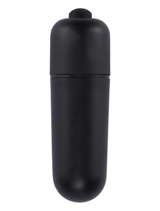 Телесный мастурбатор-вагина Tracey - Dream Toys - в Нижнем Тагиле купить с доставкой