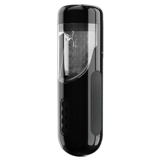 Автоматический мастурбатор-вагина Lorelei - Baile - в Нижнем Тагиле купить с доставкой